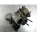 111T003 Turbo Turbocharger Rebuildable For 10-12 Hyundai Genesis Coupe  2.0